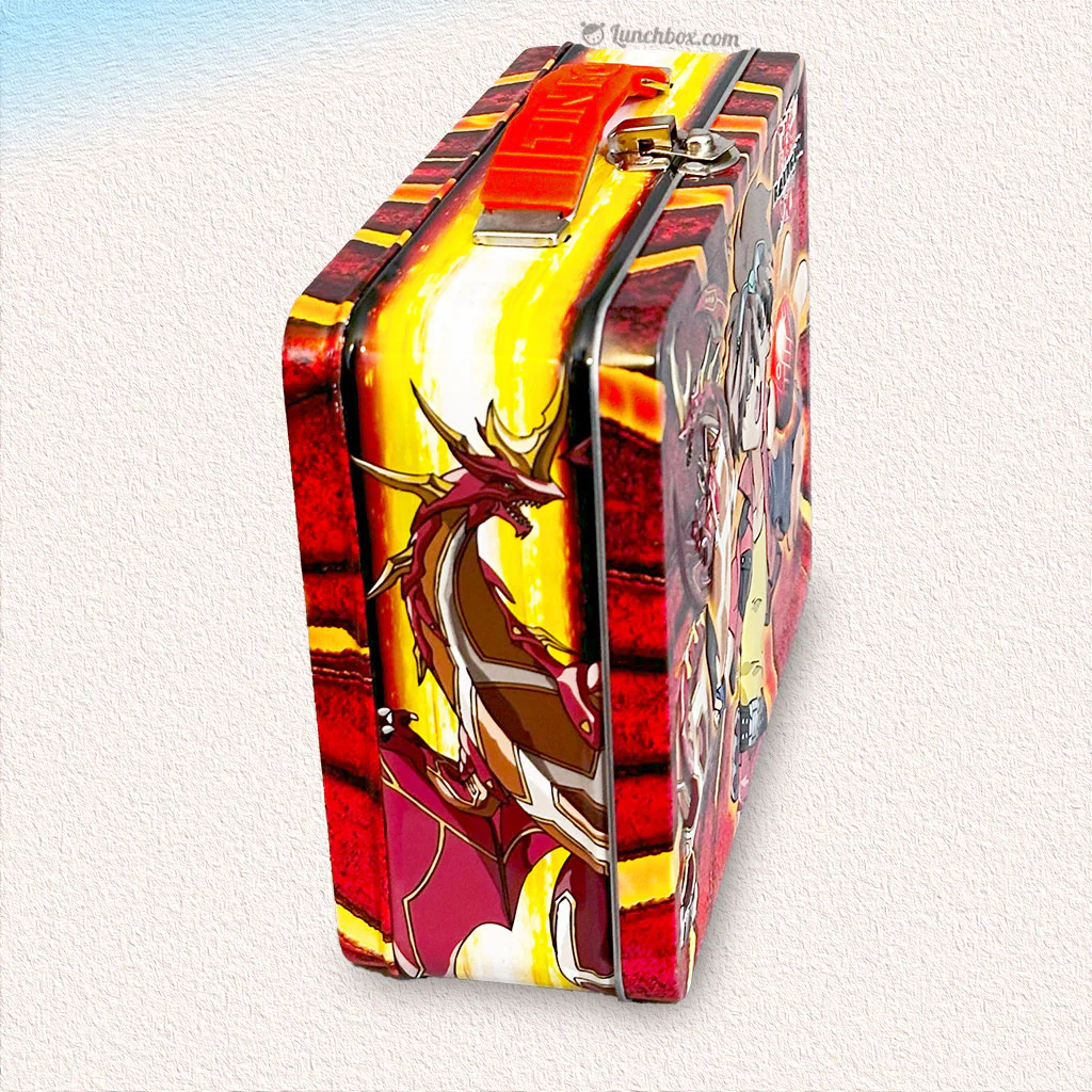 Thumbnail 2