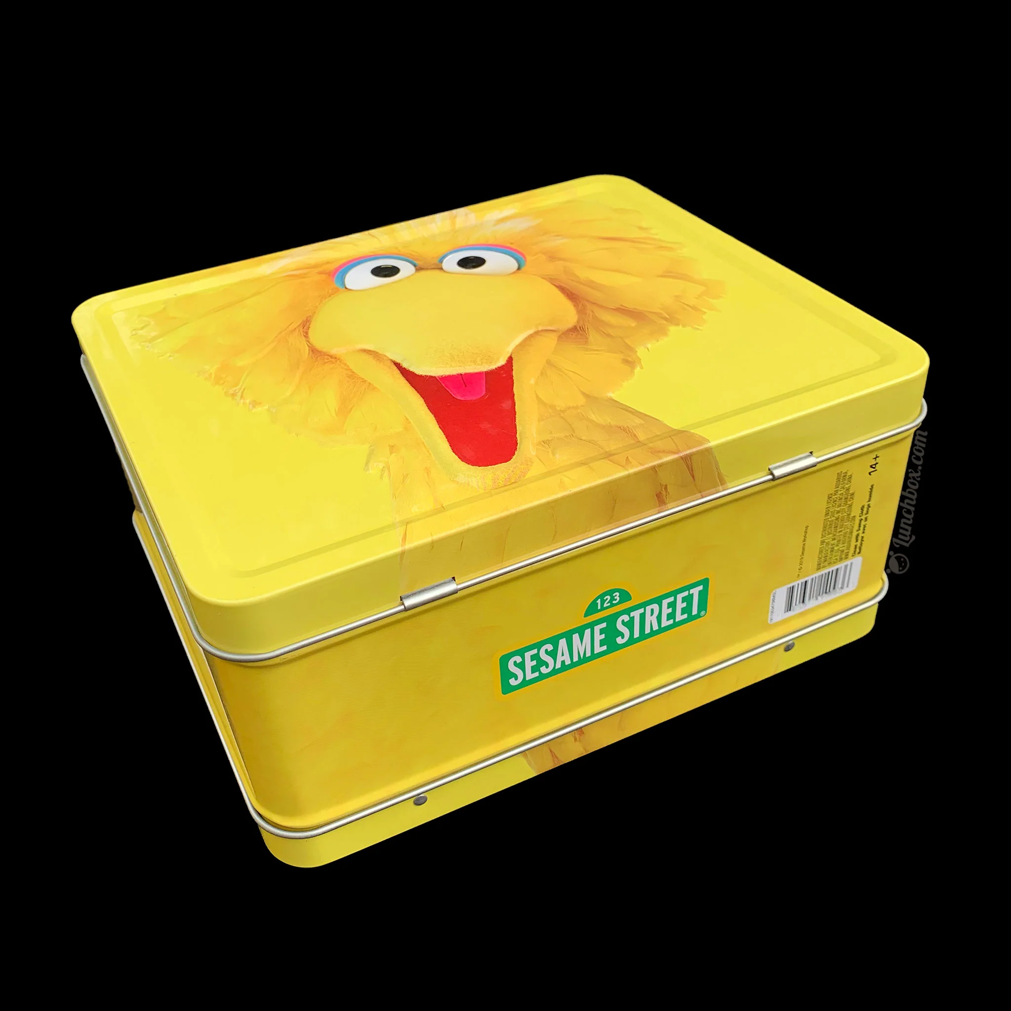 Product image 4