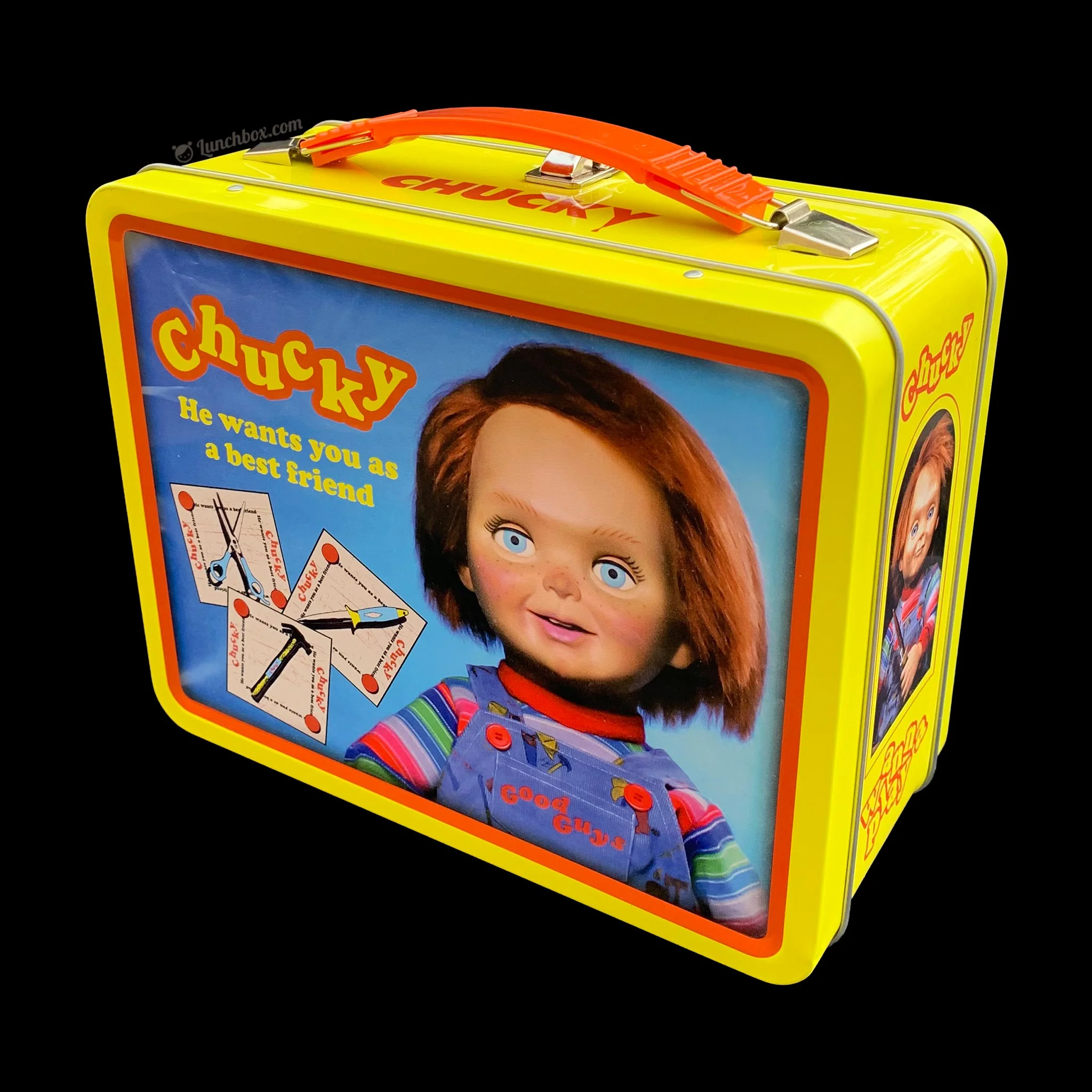 Product image 8