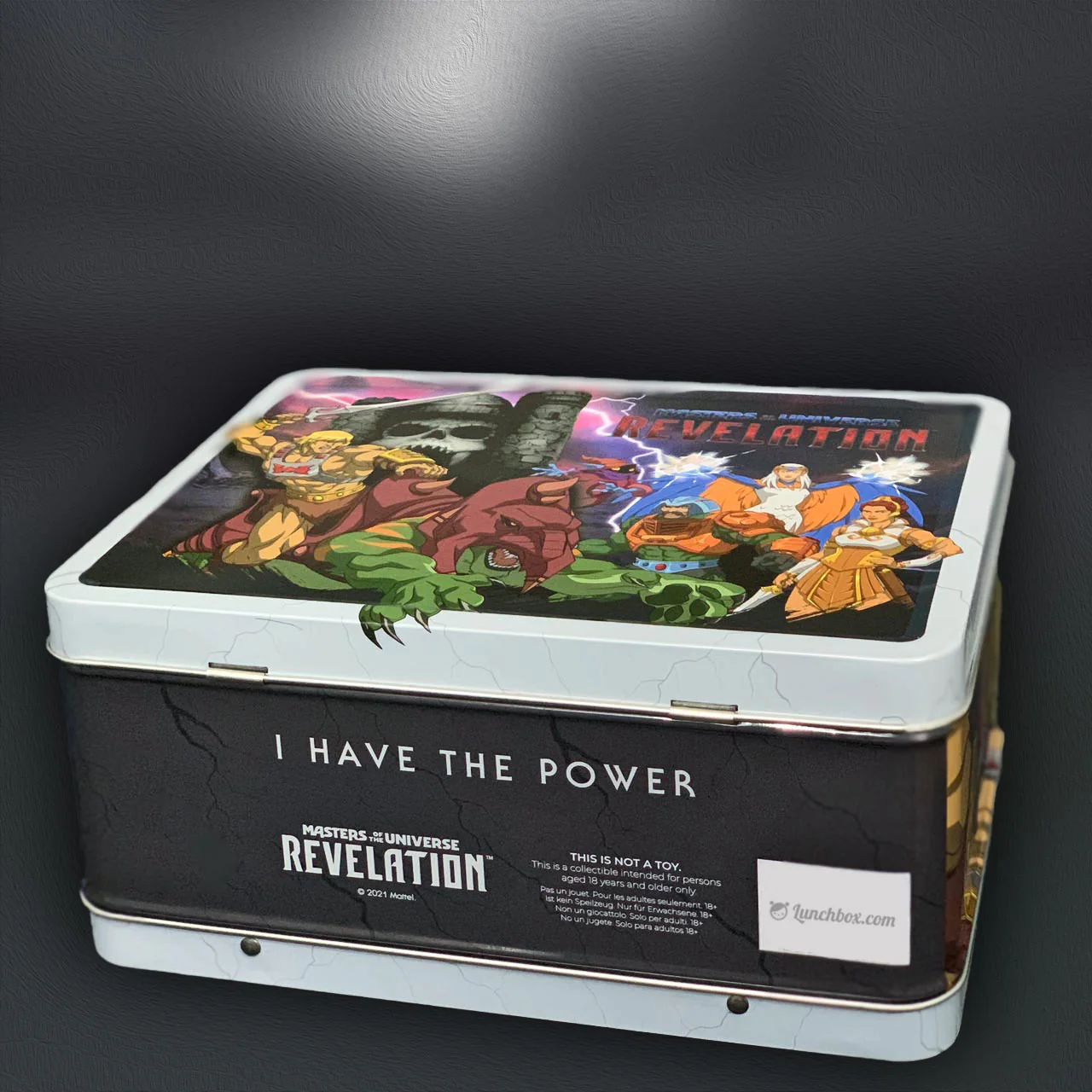 Product image 7